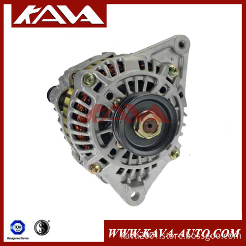 Car Alternator For Mitsubishi,Zhonghua,Lester 13751